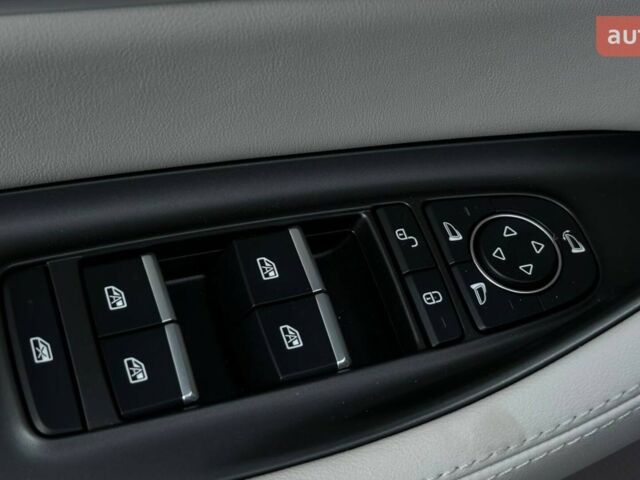 купить новое авто БИД Song Plus 2025 года от официального дилера Олександр Хіміч БИД фото