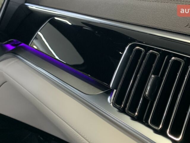 купить новое авто БИД Song Plus 2025 года от официального дилера "АТЛАНТ МОТОРЗ ЕНЕРДЖІ" ХАРКІВ БИД фото