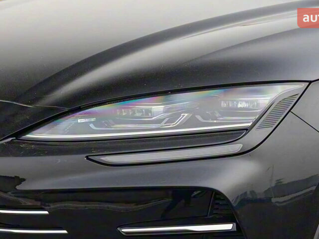 БІД Song Plus 2025 року купити нове авто БІД Song Plus 2025 року від офіційного дилера Bex Auto БІД фото