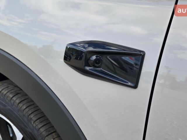 купить новое авто БИД Song Plus 2025 года от официального дилера Дмитрий БИД фото