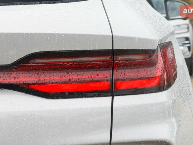 купить новое авто БИД Song Plus 2025 года от официального дилера Автосалон ECODRIVE AUTO Київ БИД фото