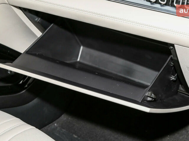 купить новое авто БИД Song Plus 2025 года от официального дилера Автосалон ECODRIVE AUTO Київ БИД фото