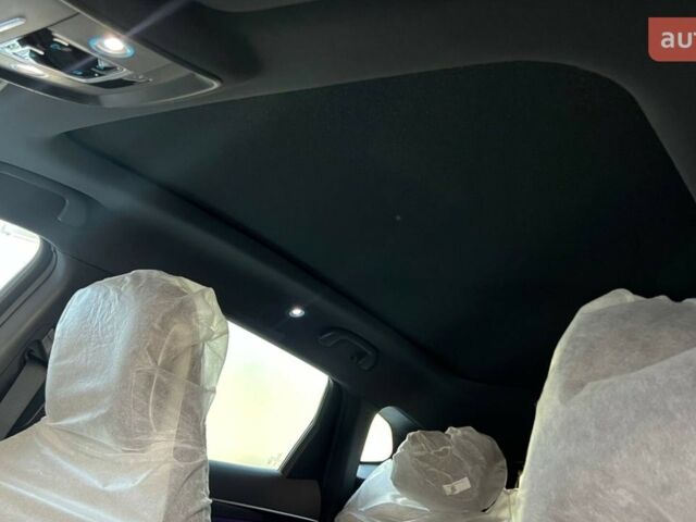 купить новое авто БИД Song Plus 2025 года от официального дилера Petr БИД фото