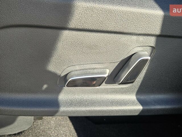 купить новое авто БИД Song Plus 2025 года от официального дилера Дмитрий БИД фото