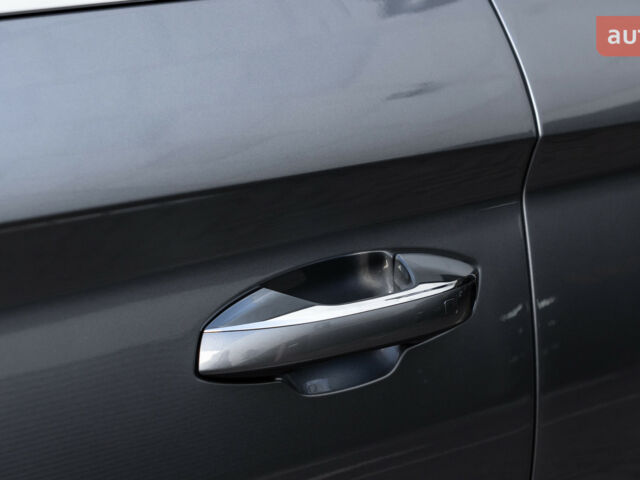 купить новое авто БИД Song Plus 2025 года от официального дилера ЕКОДРАЙВ АВТО БИД фото