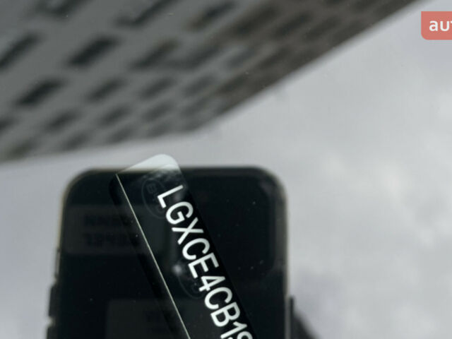 купить новое авто БИД Song Plus 2025 года от официального дилера Будпостач  БИД фото