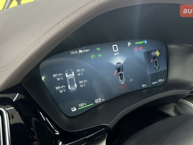 купить новое авто БИД Song Plus 2025 года от официального дилера Денис Фатов БИД фото