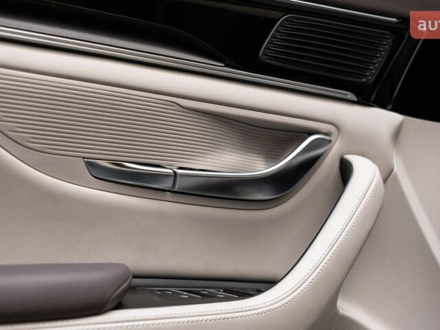 купить новое авто БИД Song Plus 2025 года от официального дилера Автосалон ECODRIVE AUTO Київ БИД фото