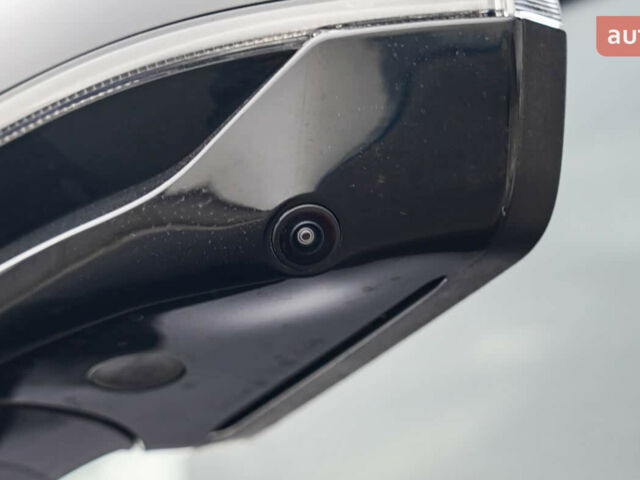 БІД Song Plus 2025 року купити нове авто БІД Song Plus 2025 року від офіційного дилера Bex Auto БІД фото