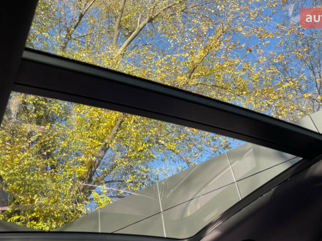 купить новое авто БИД Song Plus 2025 года от официального дилера Вадим БИД фото