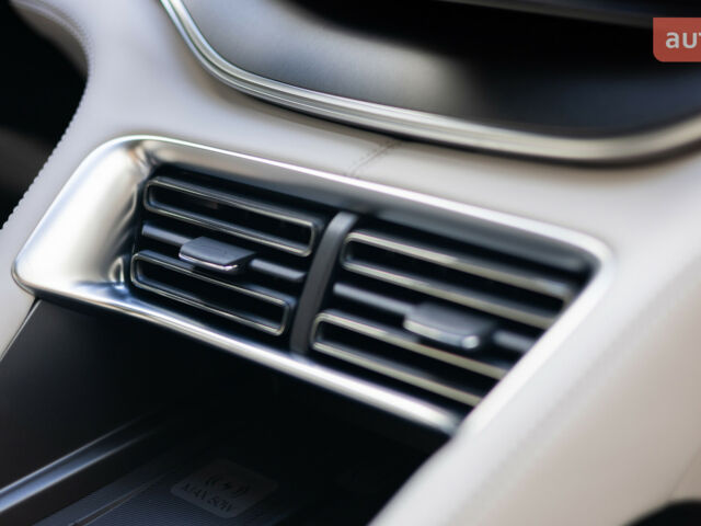 купить новое авто БИД Song Plus 2025 года от официального дилера Автосалон ECODRIVE AUTO Київ БИД фото