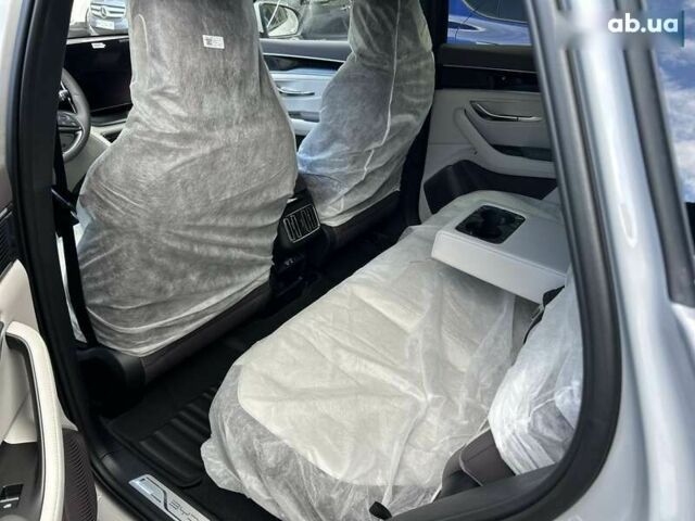 БІД Song Plus, об'ємом двигуна 0 л та пробігом 1 тис. км за 29999 $, фото 9 на Automoto.ua