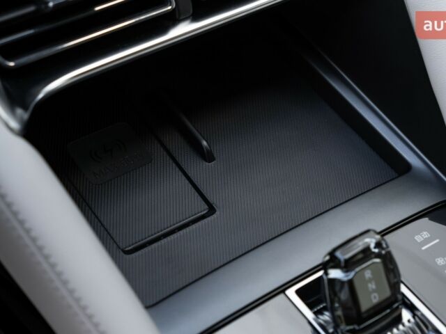 купить новое авто БИД Song Plus 2025 года от официального дилера Автосалон ECODRIVE AUTO Київ БИД фото