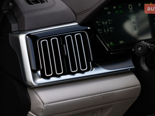 купити нове авто БІД Song Plus 2025 року від офіційного дилера Автосалон ECODRIVE AUTO Київ БІД фото