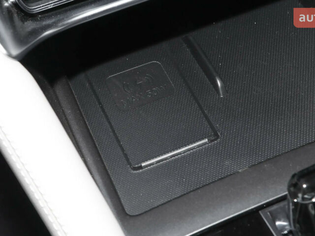 купить новое авто БИД Song Plus 2025 года от официального дилера Автосалон ECODRIVE AUTO Київ БИД фото