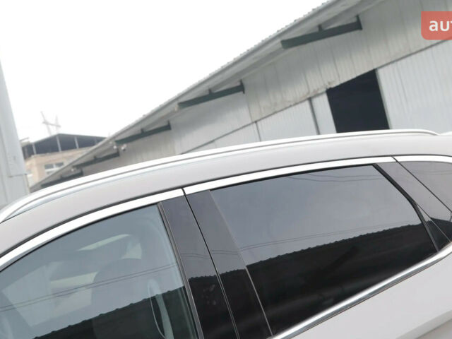 купить новое авто БИД Song Plus 2025 года от официального дилера Автосалон ECODRIVE AUTO Київ БИД фото