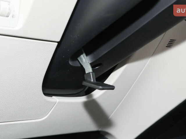 купить новое авто БИД Song Plus 2025 года от официального дилера Автосалон ECODRIVE AUTO Київ БИД фото
