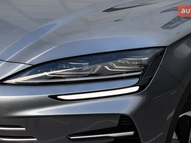 купить новое авто БИД Song Plus 2025 года от официального дилера ЕКОДРАЙВ АВТО БИД фото