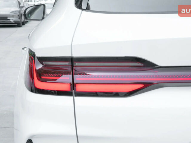 купить новое авто БИД Song Plus 2025 года от официального дилера Автосалон ECODRIVE AUTO Київ БИД фото