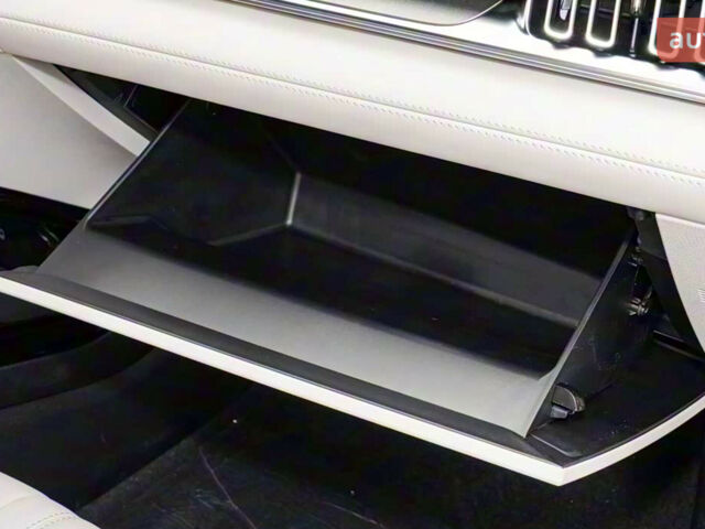 БІД Song Plus 2025 року купити нове авто БІД Song Plus 2025 року від офіційного дилера Bex Auto БІД фото