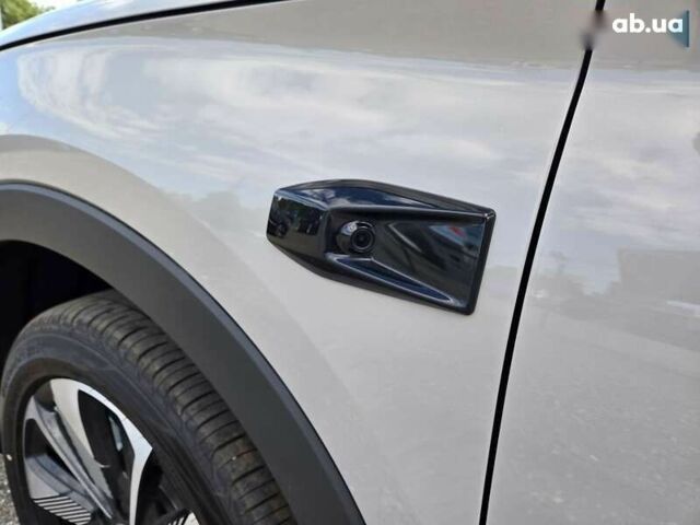 БИД Song Plus, объемом двигателя 0 л и пробегом 1 тыс. км за 25488 $, фото 22 на Automoto.ua