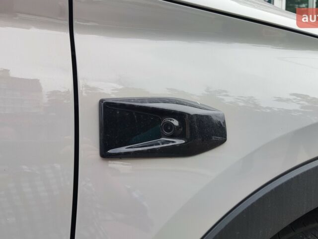 купить новое авто БИД Song Plus 2025 года от официального дилера Сергей БИД фото