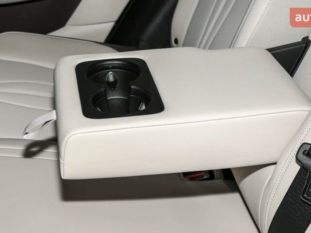 купить новое авто БИД Song Plus 2025 года от официального дилера Автосалон ECODRIVE AUTO Київ БИД фото