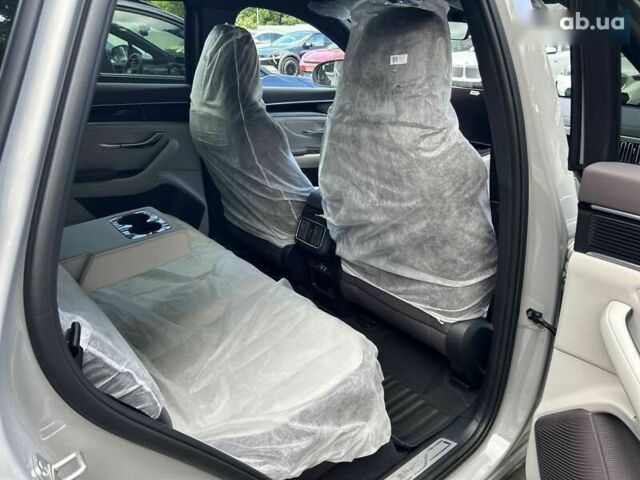 БІД Song Plus, об'ємом двигуна 0 л та пробігом 1 тис. км за 29999 $, фото 11 на Automoto.ua