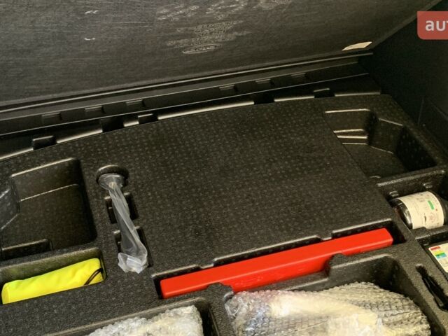 купить новое авто БИД Song Plus 2025 года от официального дилера "АТЛАНТ МОТОРЗ ЕНЕРДЖІ" ХАРКІВ БИД фото