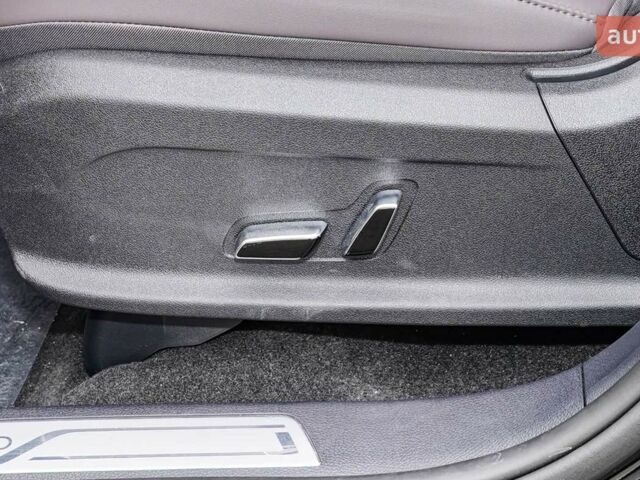 купить новое авто БИД Song Plus 2025 года от официального дилера E-MOTION CARS БИД фото