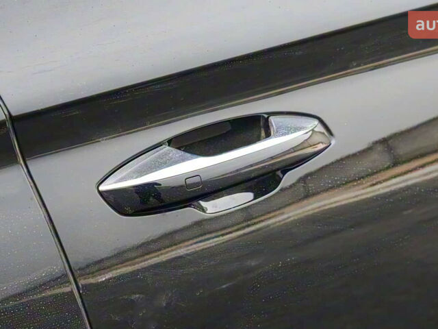 БІД Song Plus 2025 року купити нове авто БІД Song Plus 2025 року від офіційного дилера Bex Auto БІД фото