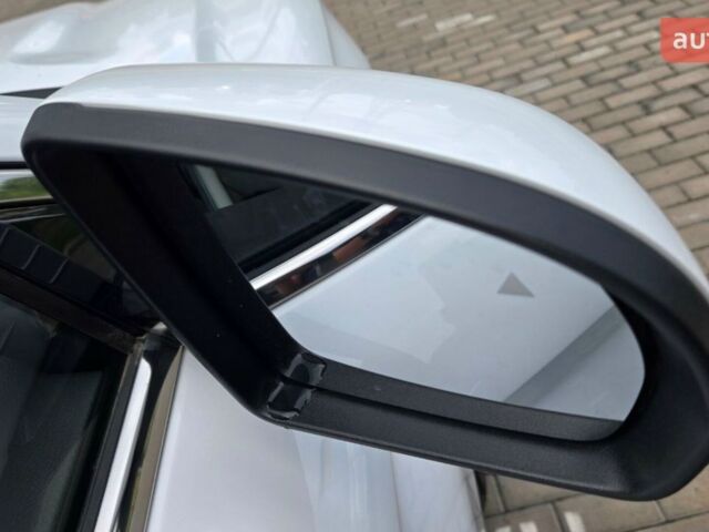 купить новое авто БИД Song Plus 2025 года от официального дилера E-Car БИД фото