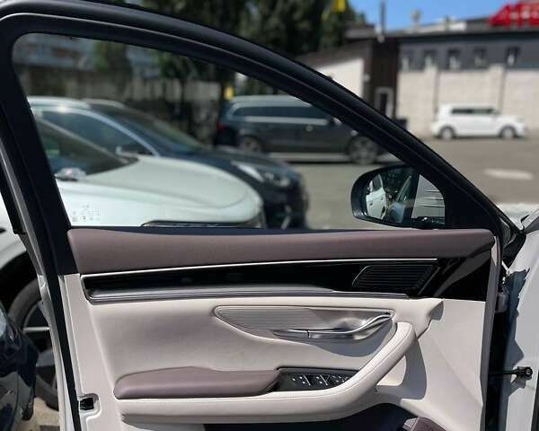 БИД Song Plus, объемом двигателя 0 л и пробегом 1 тыс. км за 27199 $, фото 11 на Automoto.ua