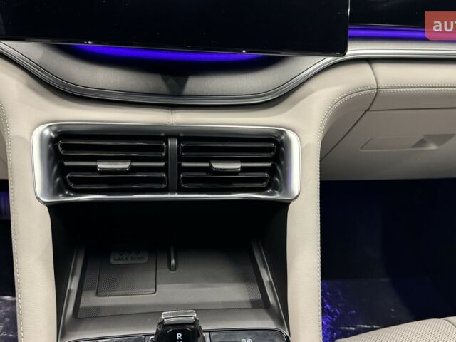 купить новое авто БИД Song Plus 2025 года от официального дилера АТЛАНТ МОТОРЗ ЕНЕРДЖІ БИД фото