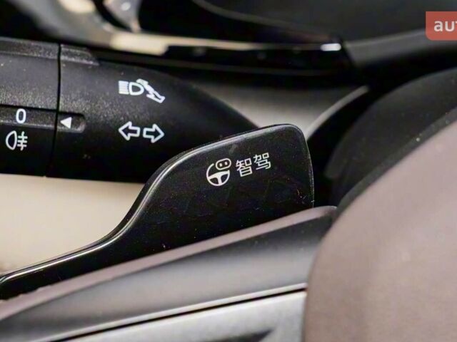 БІД Song Plus 2025 року купити нове авто БІД Song Plus 2025 року від офіційного дилера Bex Auto БІД фото