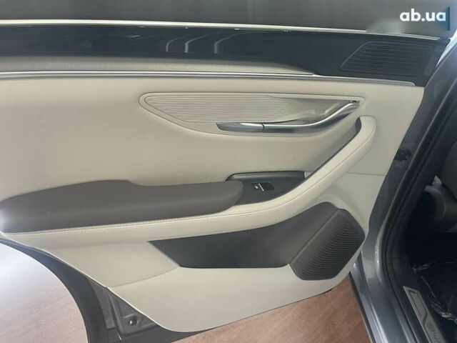 БІД Song Plus, об'ємом двигуна 0 л та пробігом 1 тис. км за 27400 $, фото 19 на Automoto.ua