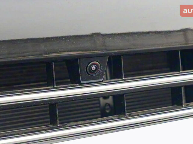 БІД Song Plus 2025 року купити нове авто БІД Song Plus 2025 року від офіційного дилера Bex Auto БІД фото