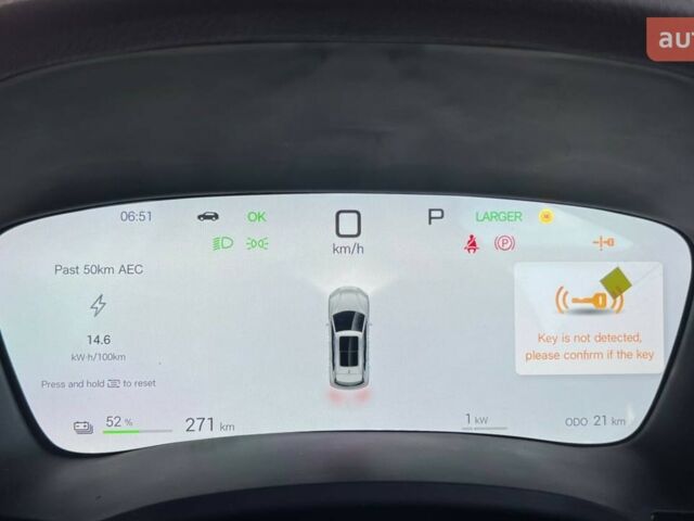 купить новое авто БИД Song Plus 2025 года от официального дилера Petr БИД фото