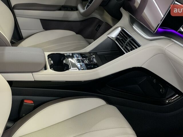 купить новое авто БИД Song Plus 2025 года от официального дилера "АТЛАНТ МОТОРЗ ЕНЕРДЖІ" ХАРКІВ БИД фото