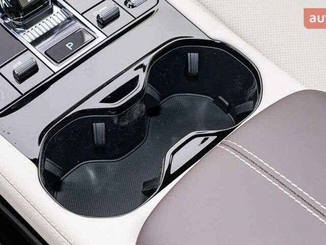 купить новое авто БИД Song Plus 2025 года от официального дилера E-MOTION CARS БИД фото