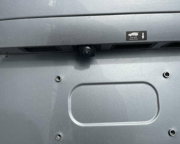 БИД Song Plus, объемом двигателя 0 л и пробегом 1 тыс. км за 25900 $, фото 3 на Automoto.ua