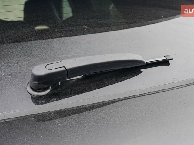 БІД Song Plus 2025 року купити нове авто БІД Song Plus 2025 року від офіційного дилера Bex Auto БІД фото