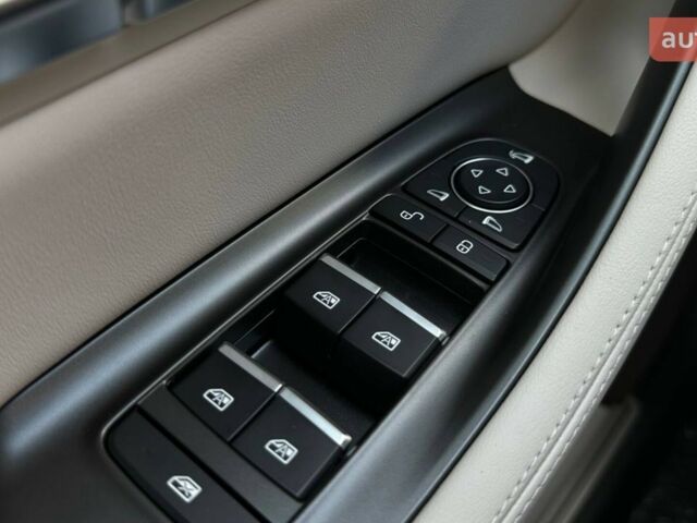 купити нове авто БІД Song Plus 2025 року від офіційного дилера Константин Альперович БІД фото