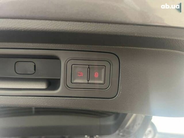 БІД Song Plus, об'ємом двигуна 0 л та пробігом 1 тис. км за 27400 $, фото 22 на Automoto.ua