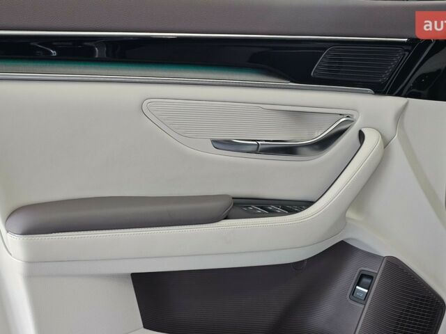 купити нове авто БІД Song Plus 2025 року від офіційного дилера Денис Фатов БІД фото