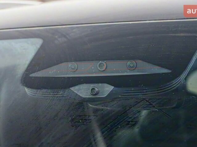 БІД Song Plus 2025 року купити нове авто БІД Song Plus 2025 року від офіційного дилера Bex Auto БІД фото