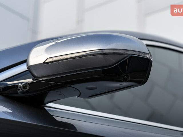 купить новое авто БИД Song Plus 2025 года от официального дилера ЕКОДРАЙВ АВТО БИД фото