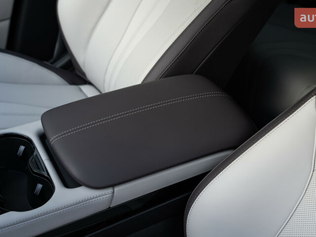 купить новое авто БИД Song Plus 2025 года от официального дилера ЕКОДРАЙВ АВТО БИД фото