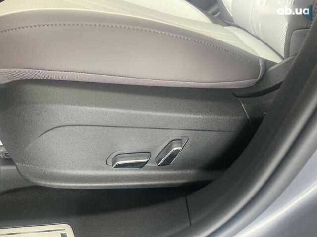 БІД Song Plus, об'ємом двигуна 0 л та пробігом 1 тис. км за 27400 $, фото 14 на Automoto.ua