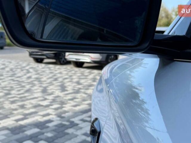 купить новое авто БИД Song Plus 2025 года от официального дилера ELECTRO-MOTORS KROPYVNYTSKYI БИД фото